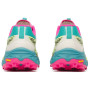 Мъжки обувки Merrell Agility Peak 6 M