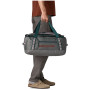 Пътна чанта Patagonia Black Hole Duffel 40L