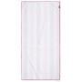Кърпа Regatta Printed Microfibre Beach Towel