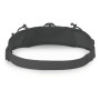 Чантичка за кръста за бягане Osprey Duro Dyna Lt Belt