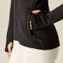 Дамски суитшърт Dare 2b Glacier Midlayer