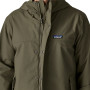 Мъжко яке Patagonia Outdoor Everyday Rain