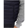 Мъжка жилетка Fundango Flint Padded Vest