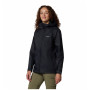 Дамско яке Columbia Arcadia™ II Jacket