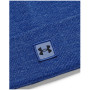 Мъжка шапка Under Armour Halftime Cuff