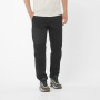 Мъжки панталони Salomon Outerpath Utility pants