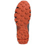 Мъжки туристически обувки Adidas Terrex Rockadia