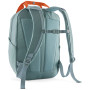 Раница Patagonia Atom Tote Pack 20L