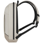 Градска раница Victorinox Altmont Modern City Daypack