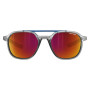 Слънчеви очила Julbo Slack Sp 3CF