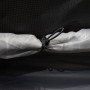 Форселт Vango Kela Pro Air Low