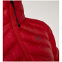 Дамско яке Haglöfs Särna Mimic II Hood