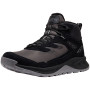 Мъжки трекинг обувки Keen Hightrail Mid Polar M