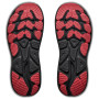Мъжки обувки за бягане Hoka Clifton 11 GTX