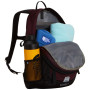 Раница The North Face Borealis Classic