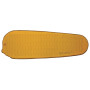 Постелка Robens Air Impact 38