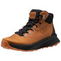 Мъжки обувки Helly Hansen Coastal Boot