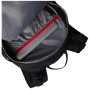 Малка туристическа раница The North Face Basin 24