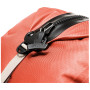 Раница Ortlieb Atrack 35L