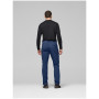 Мъжки панталони от софтшел Norrona falketind flex1 light Pants