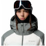 Дамско яке Columbia Ava Alpine™ Puffer Jacket
