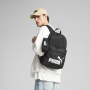 Градска раница Puma Phase Backpack Set