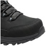 Дамски обувки Regatta Womens Burrell Leather Boot II