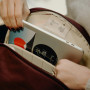 Раница Peak Design City Backpack 22L