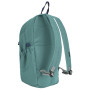 Раница Regatta Boulder 20L