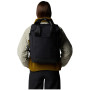 Дамска раница The North Face W Never Stop Utility Pack