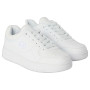 Детски обувки Champion Rd18 Low B Gs Low Cut Shoe