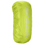 Дъждобран за раница Ortovox Rain Cover 35-45 Liter