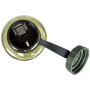 Бутилка Warg Gear Tritan Wide 1 L