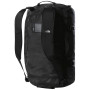 Пътна чанта The North Face Base Camp Duffel - S