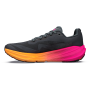 Дамски обувки за шосейно бягане Altra Experience Flow 3