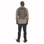 Раница Osprey Daylite Cinch