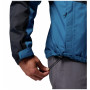 Мъжко софтшел яке Columbia Pouring Adventure™ III Jacket