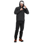 Мъжко яке Mountain Equipment Intra Hooded Jacket Men's