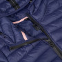 Дамско яке Regatta Womens Haile