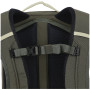 Раница Warg Explora 38 L