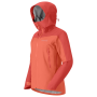 Дамско яке Norrona falketind Gore-Tex Jacket