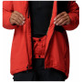 Мъжко зимно яке Columbia Winter District™ III Jacket