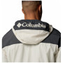 Мъжка ветровка Columbia Challenger™ II Windbreaker