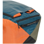 Пътна чанта Salewa Discovery Duffle M