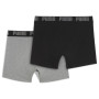 Мъжки боксерки Puma Everyday Basic Boxer 2P
