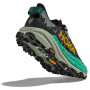 Дамски обувки за бягане Hoka W Speedgoat 6
