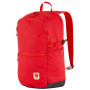 Градска раница Fjällräven High Coast Backpack 24