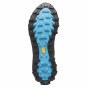 Мъжки обувки Scarpa Rove Gtx