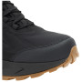 Мъжки трекинг обувки до глезена Regatta Onyx Mid