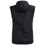 Мъжка жилетка Ortovox Venet Swisswool 60 Vest